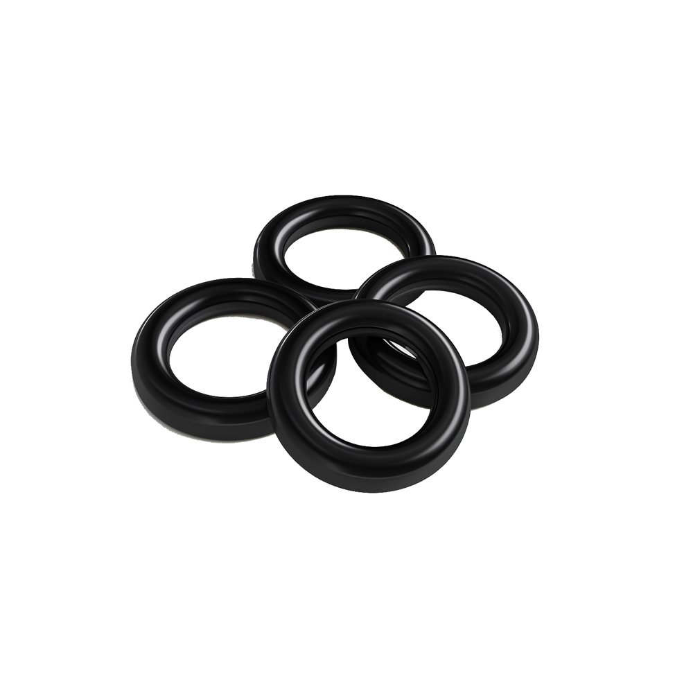 NBR O-Ring