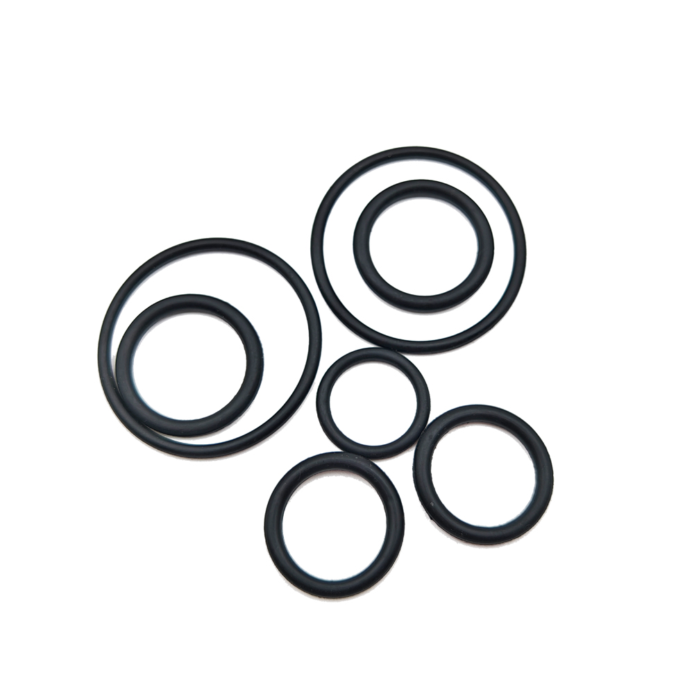 EPDM O-Ring