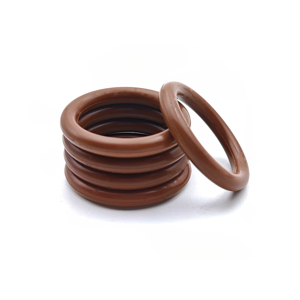 FKM Viton O-Ring