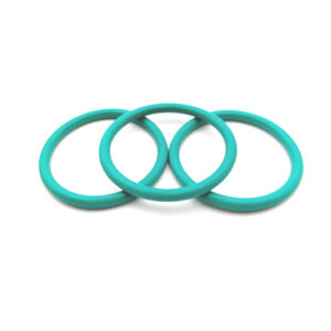 fkm o ring