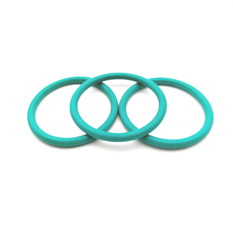 fkm o ring